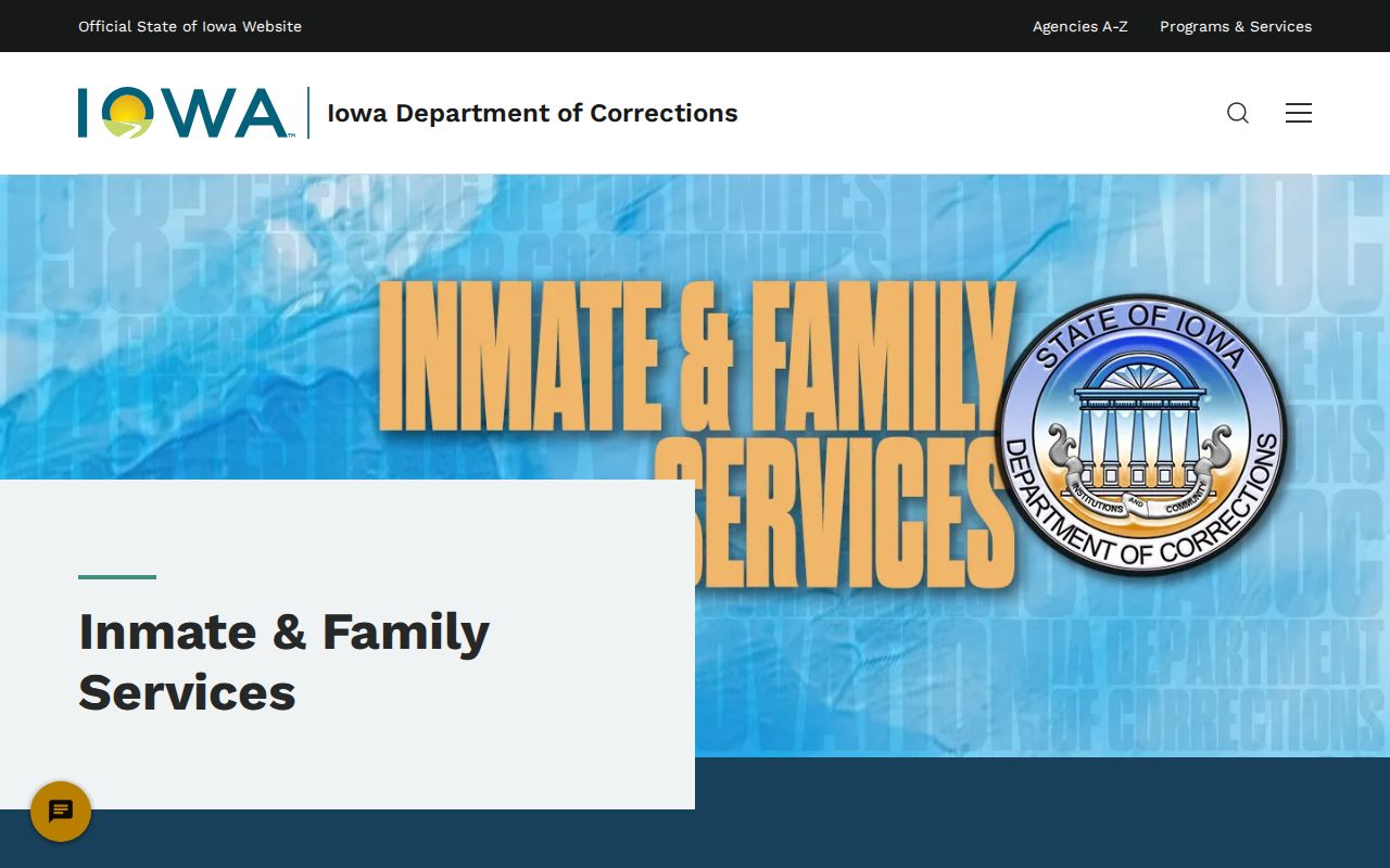 Dayton criminal records and Iowa Offender Search entry point